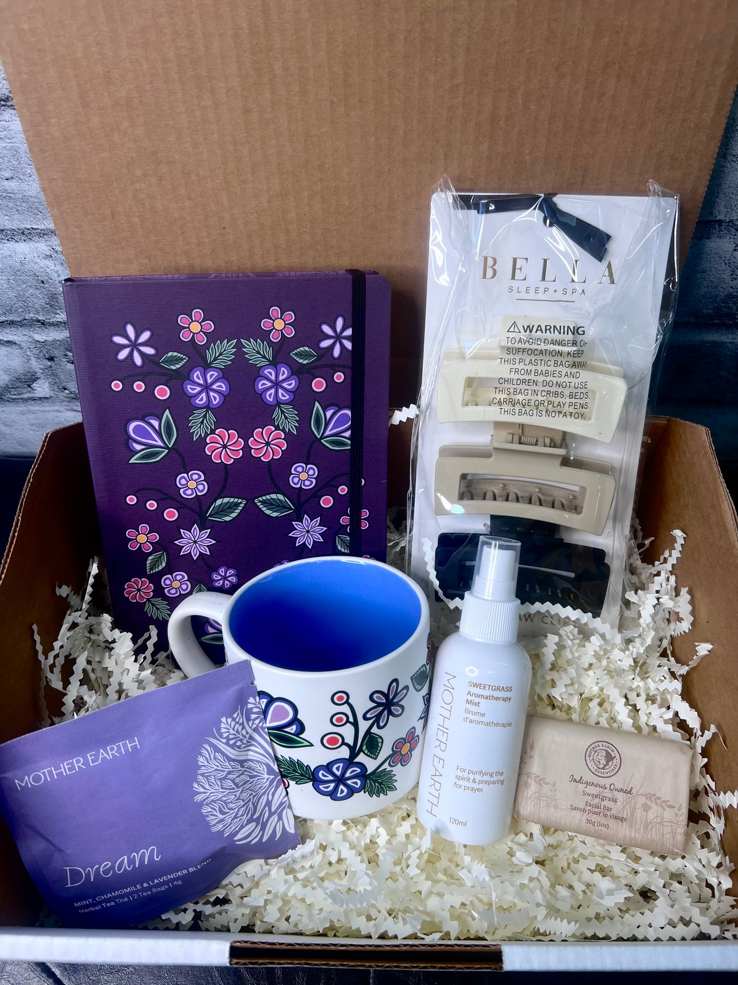 Custom Gift Boxes