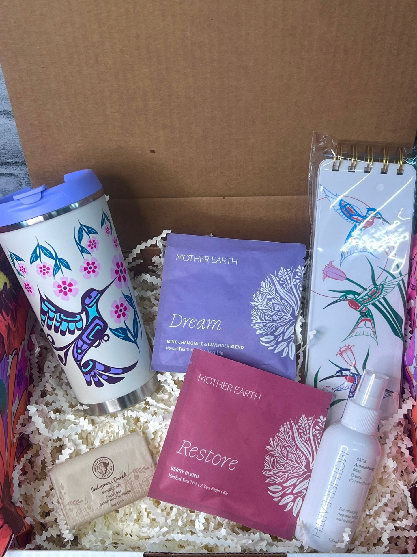 Custom Gift Boxes