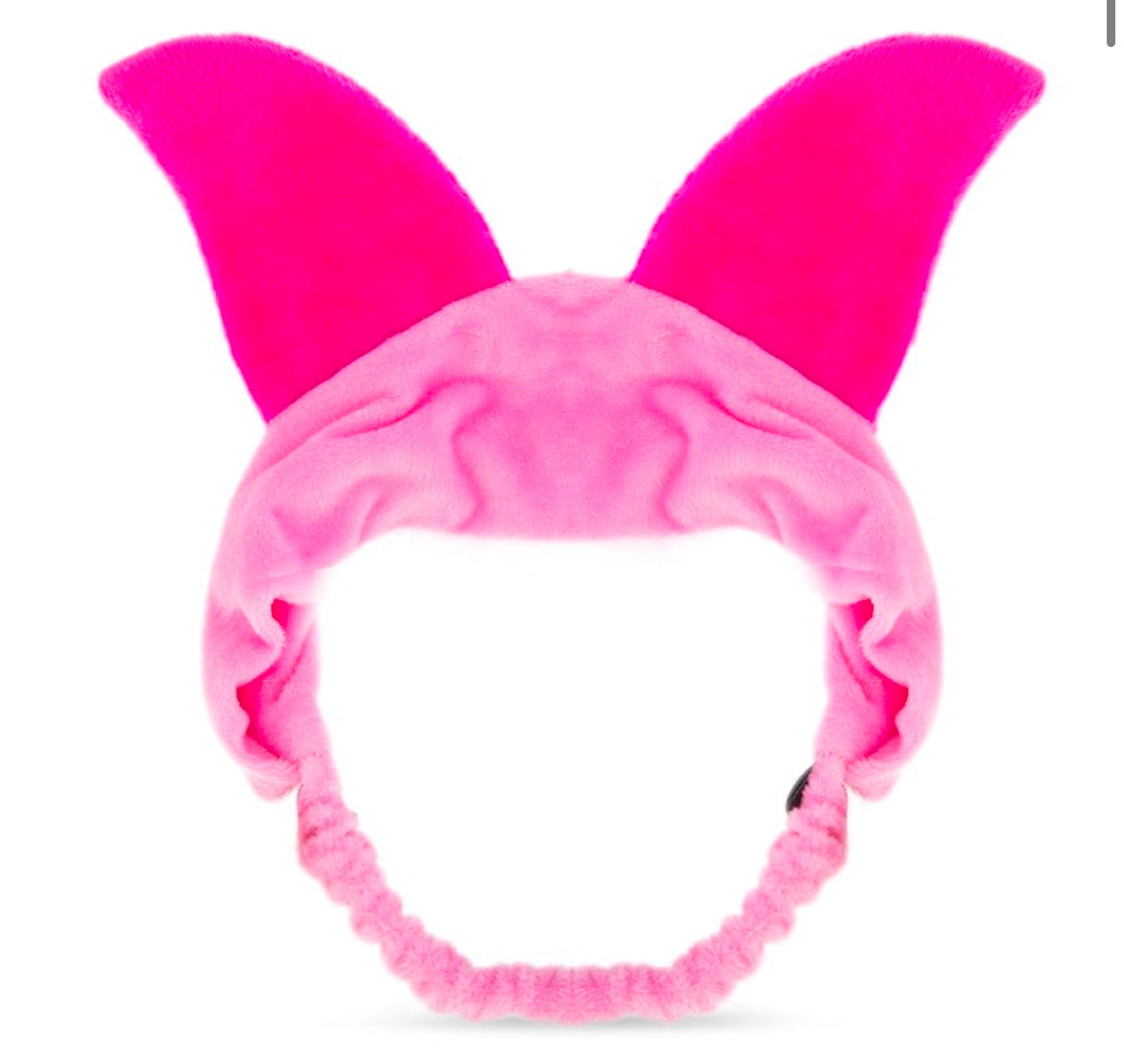 Disney Winnie The Pooh Piglet Headband