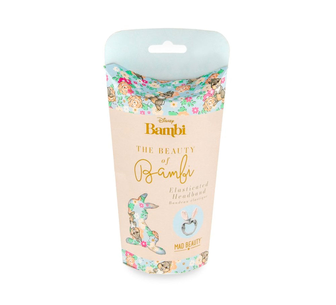 Disney Bambi Thumper Head Band