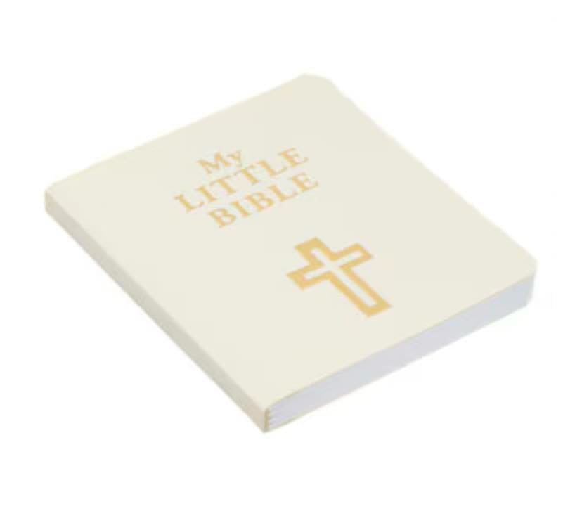 Little Bible
