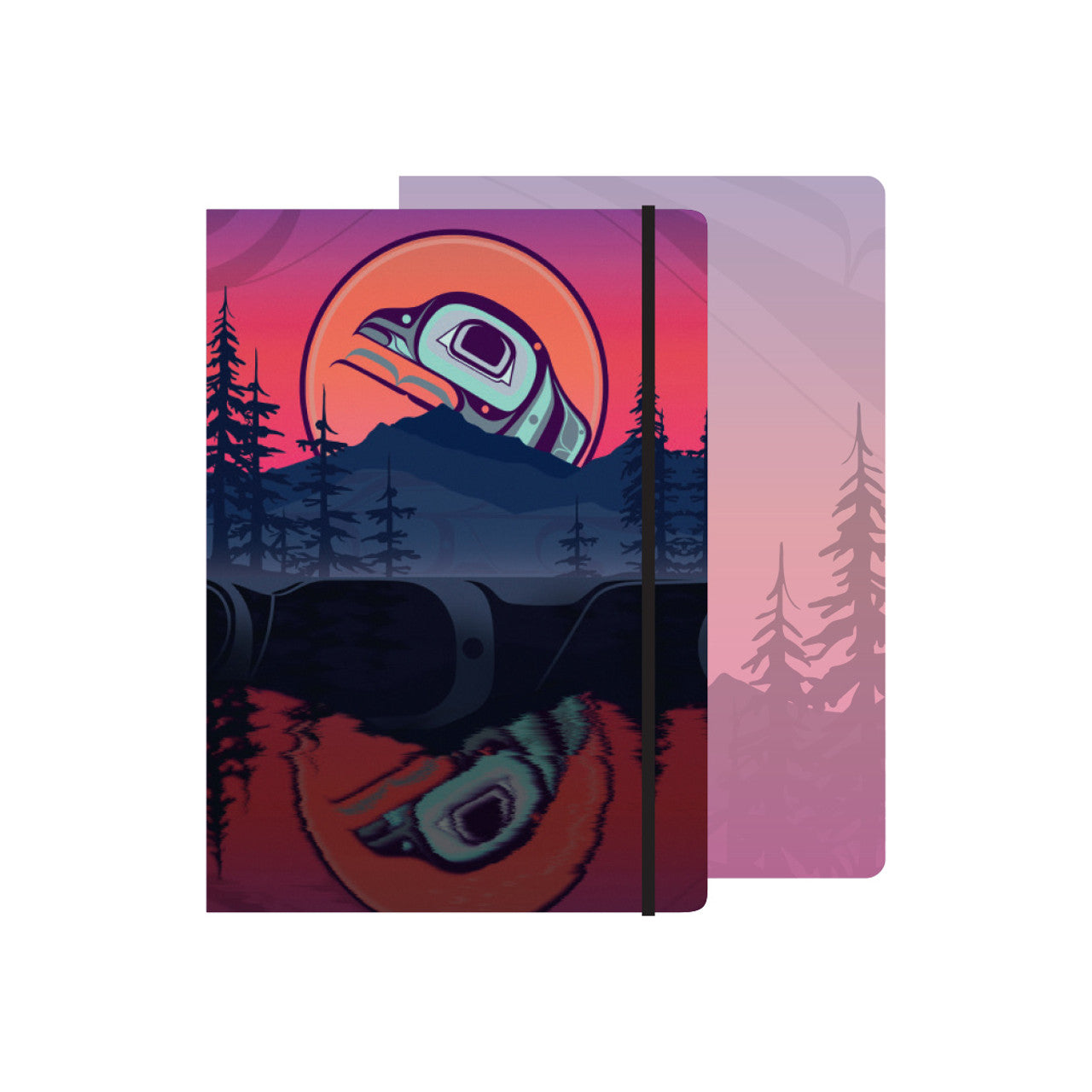 Indigenous Journals