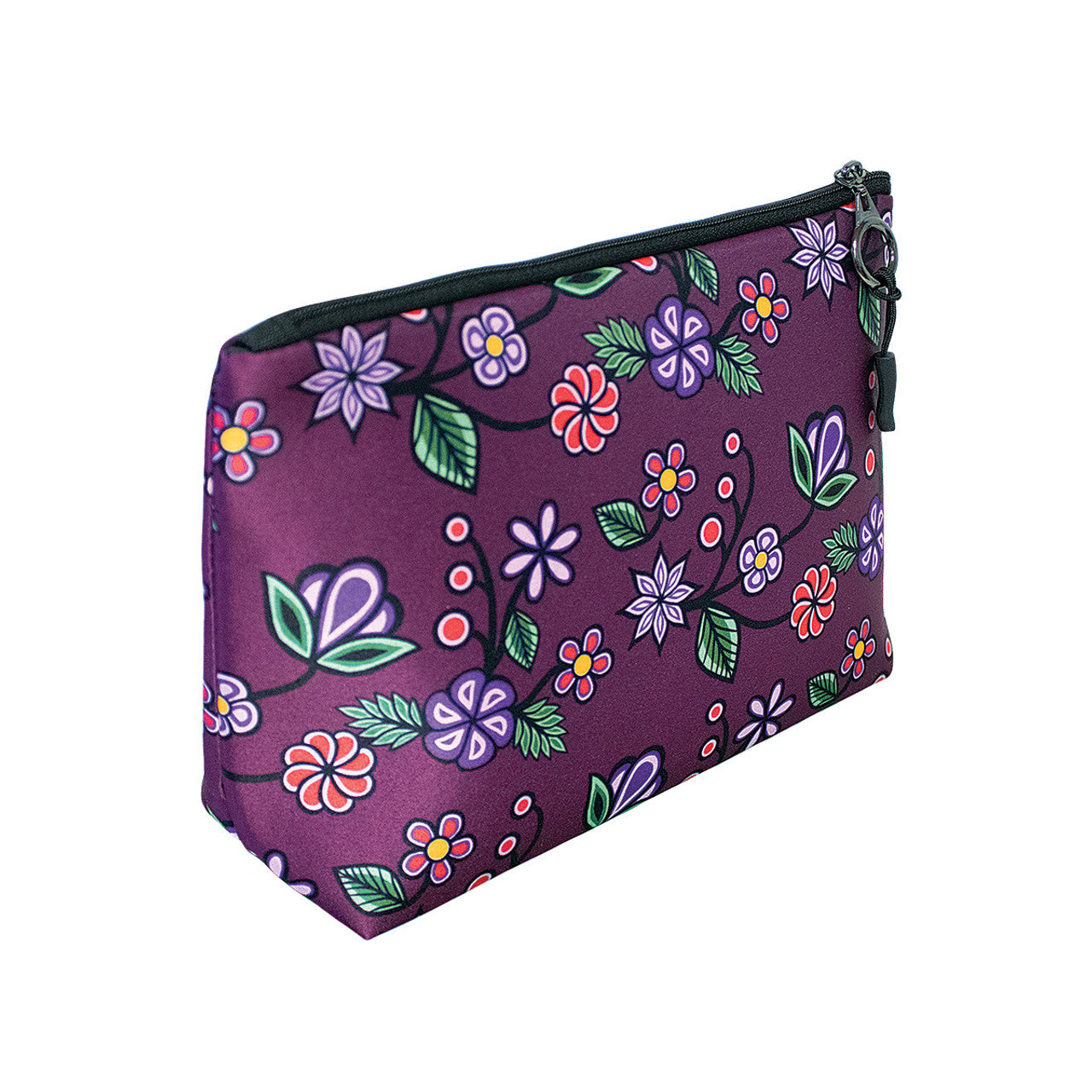 Handy Pouch