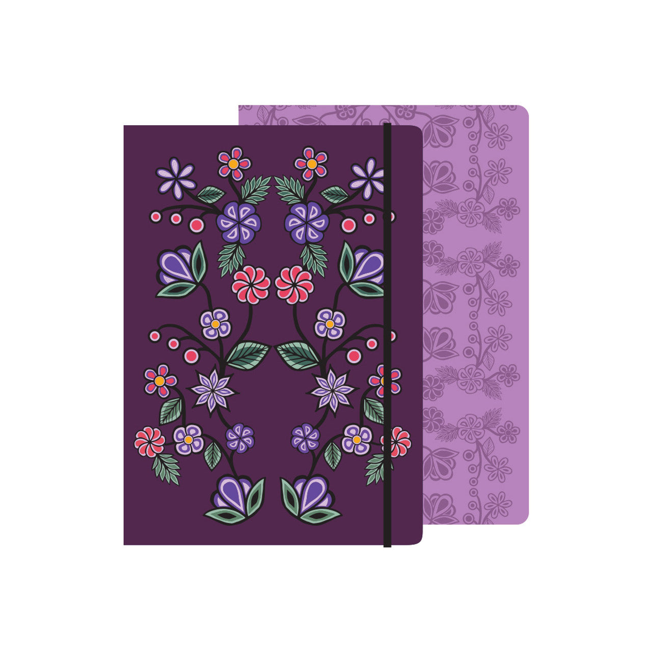 Indigenous Journals