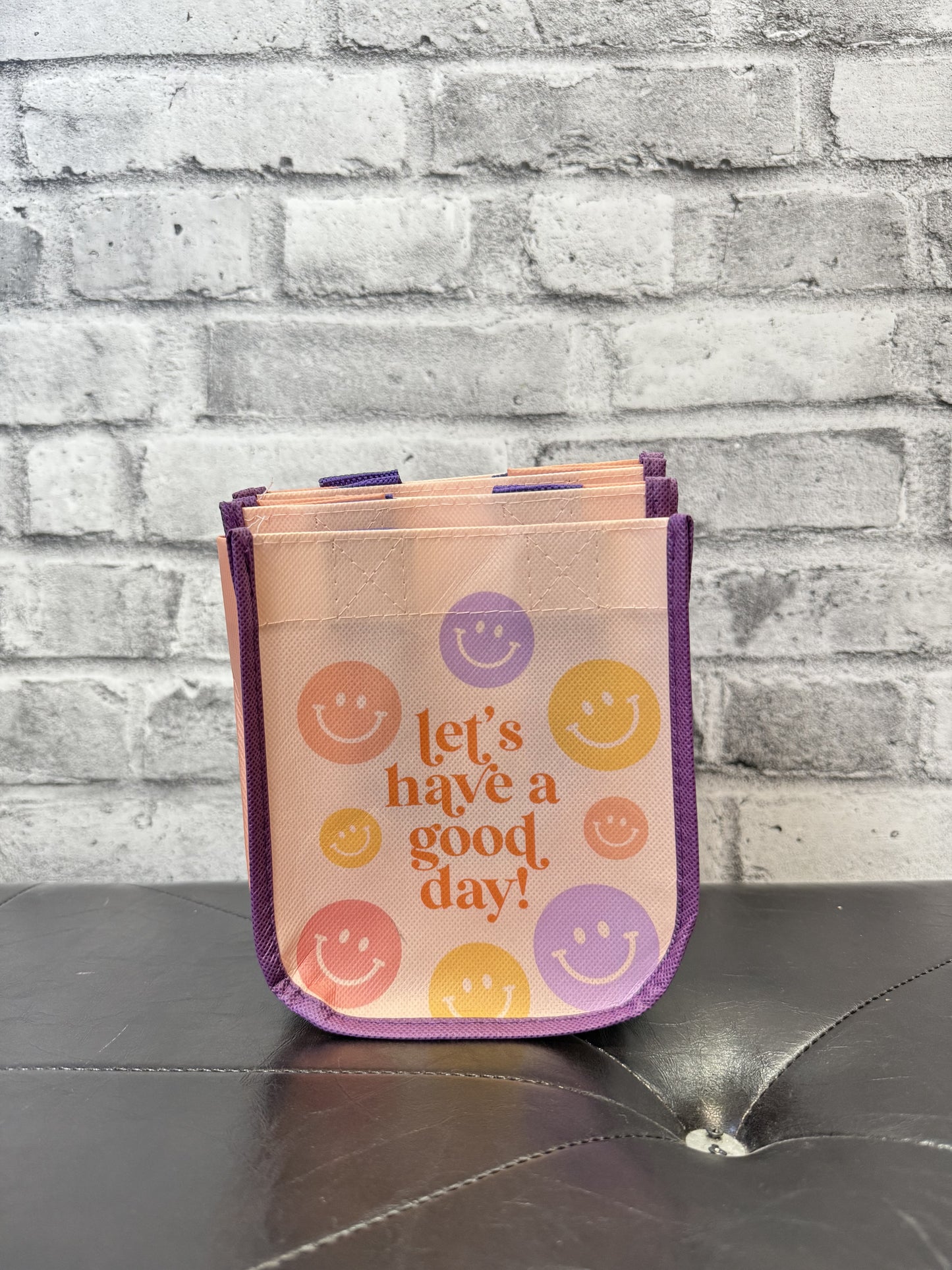 Simply Southern Totes