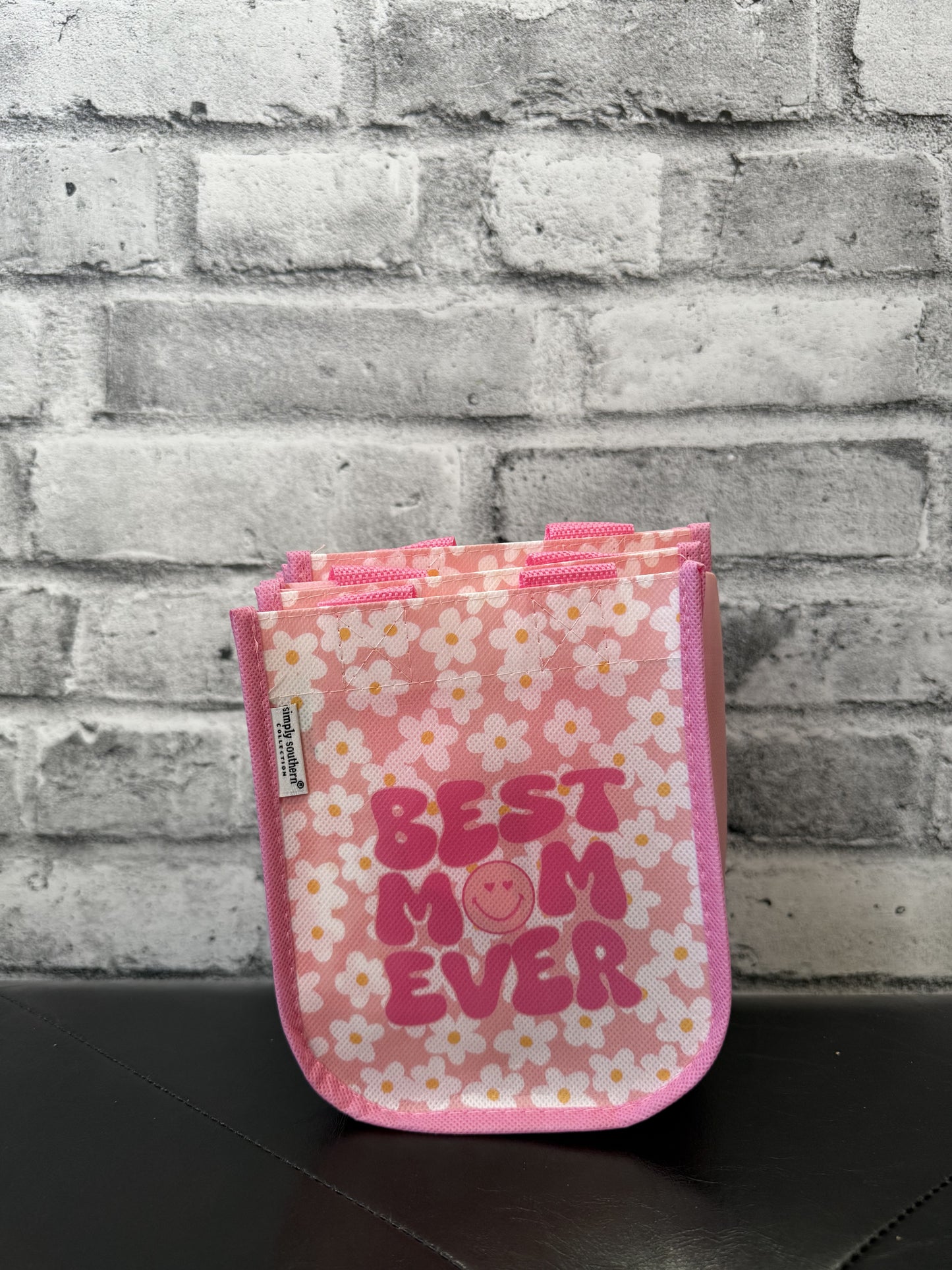 Simply Southern Totes