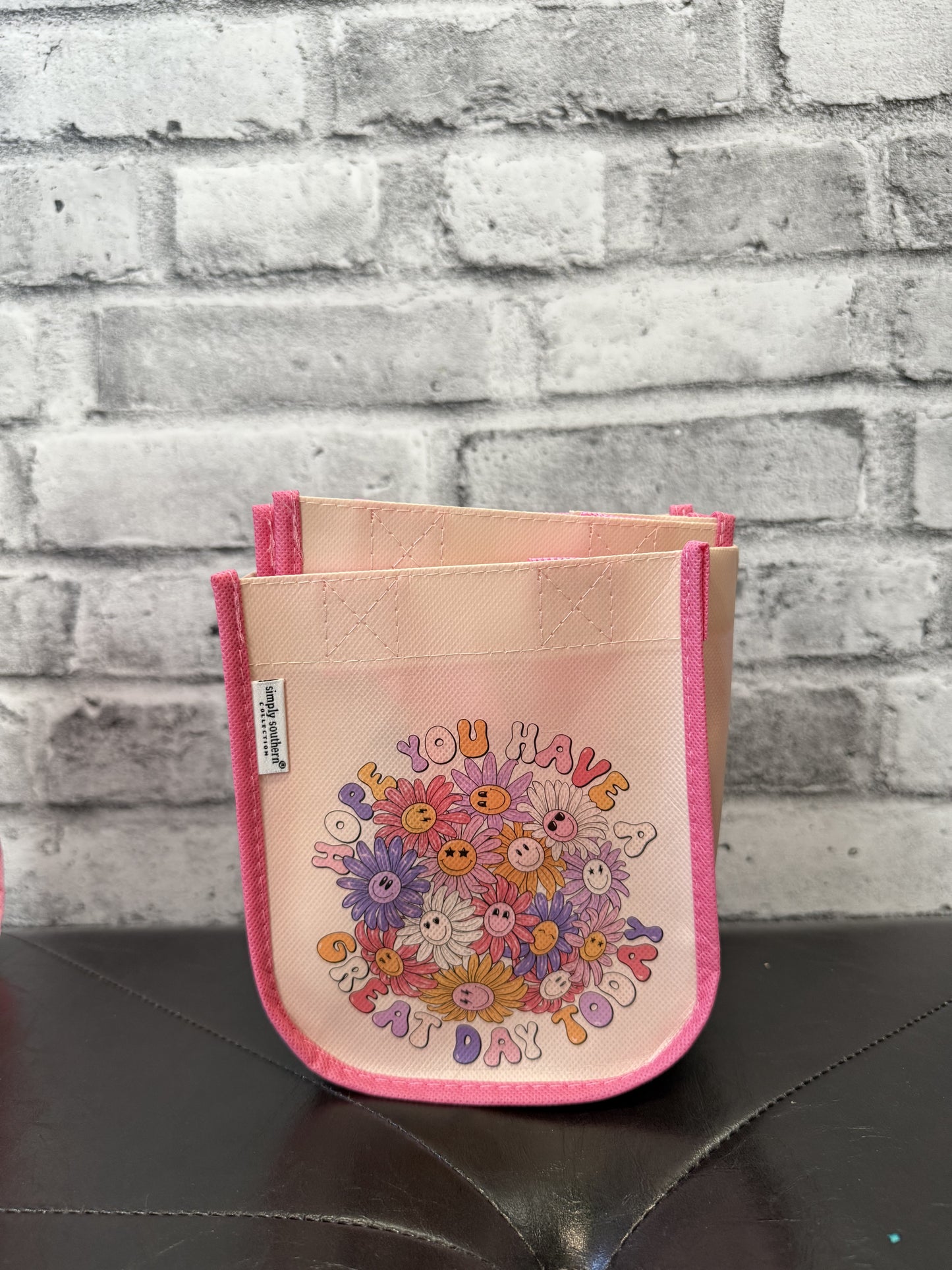 Simply Southern Totes