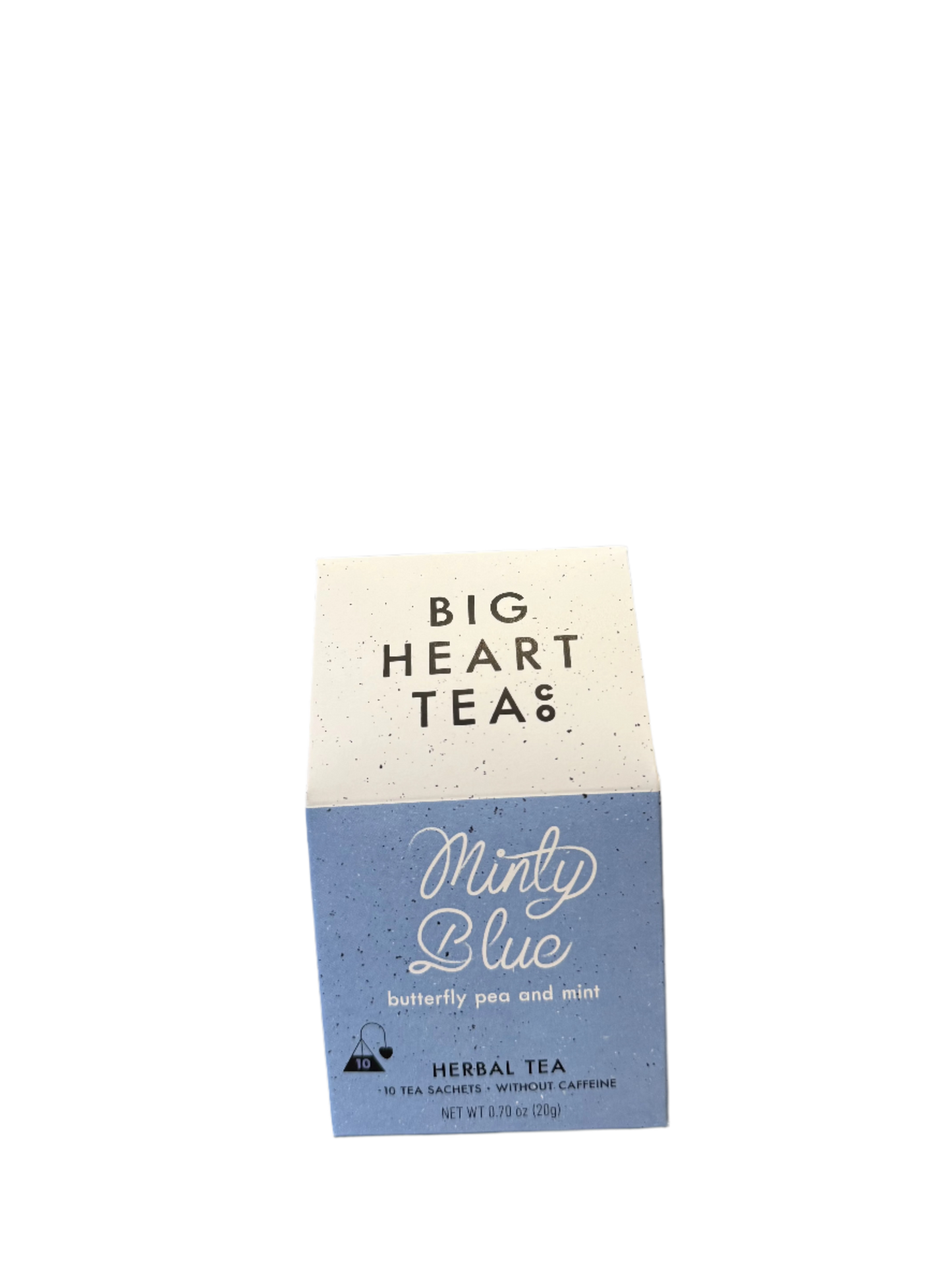 Herbal Tea