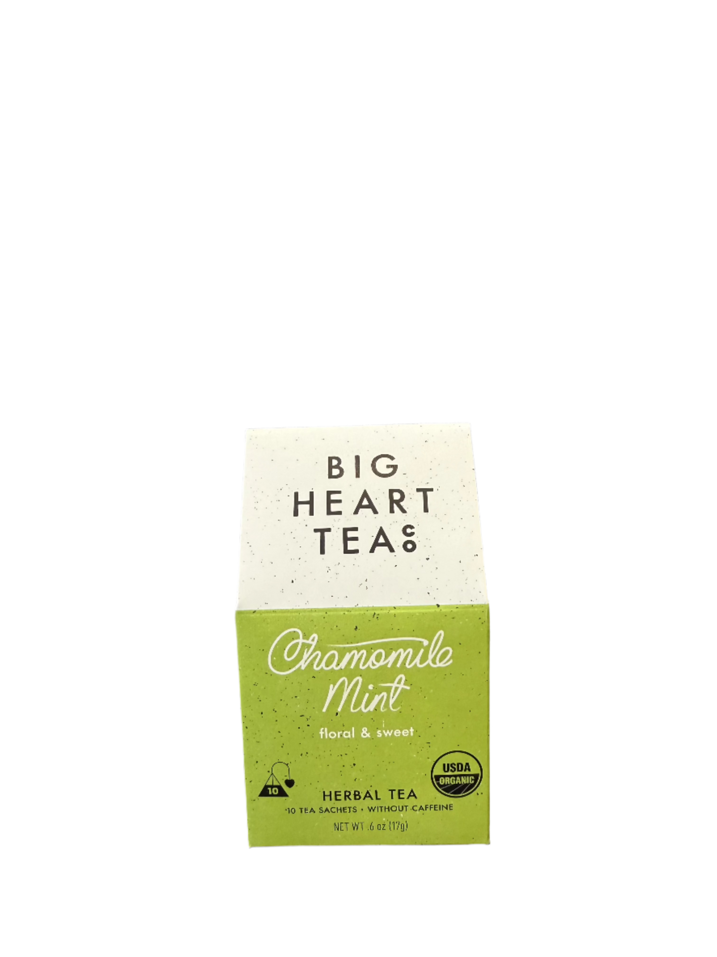 Herbal Tea