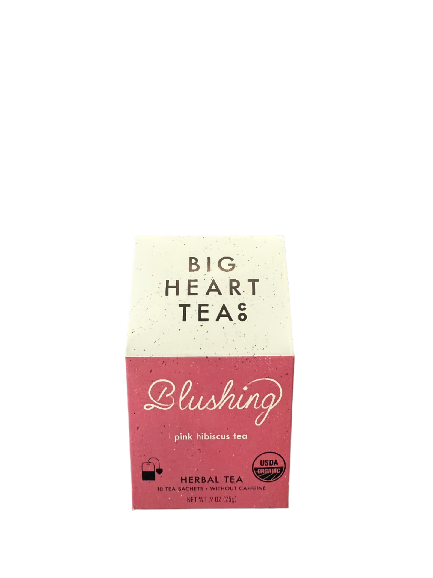 Herbal Tea