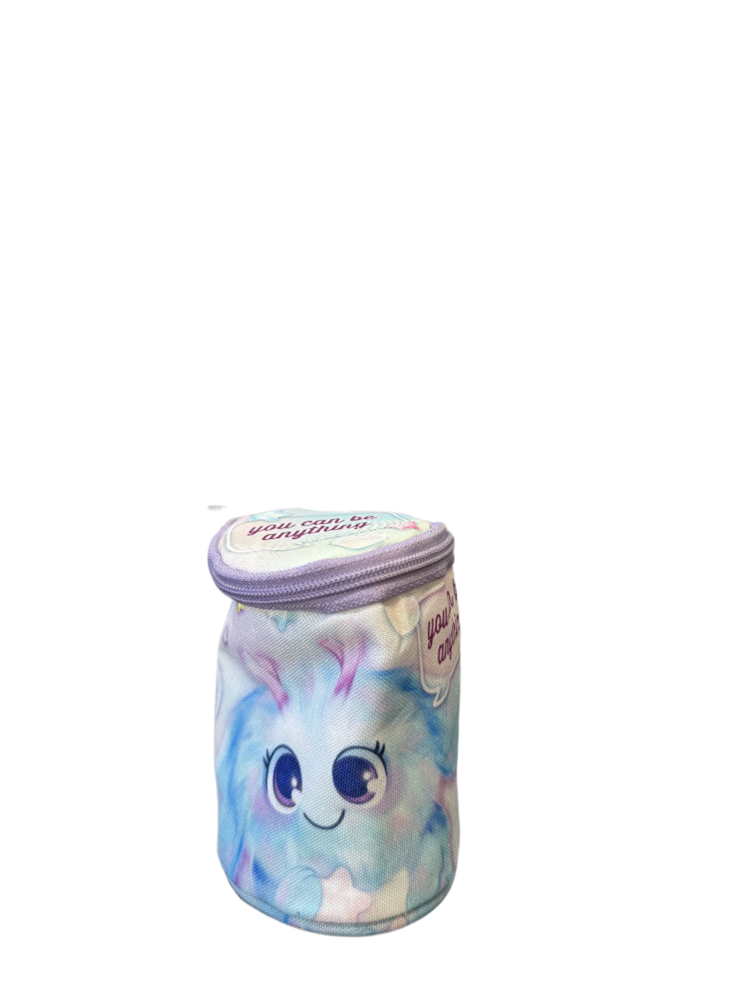 Pocket Sized Toy