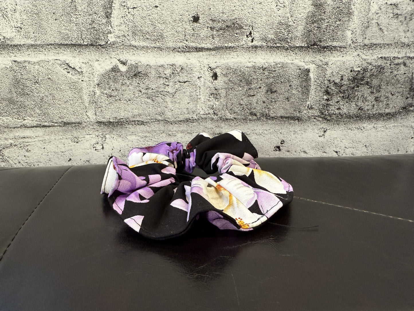 Scrunchies