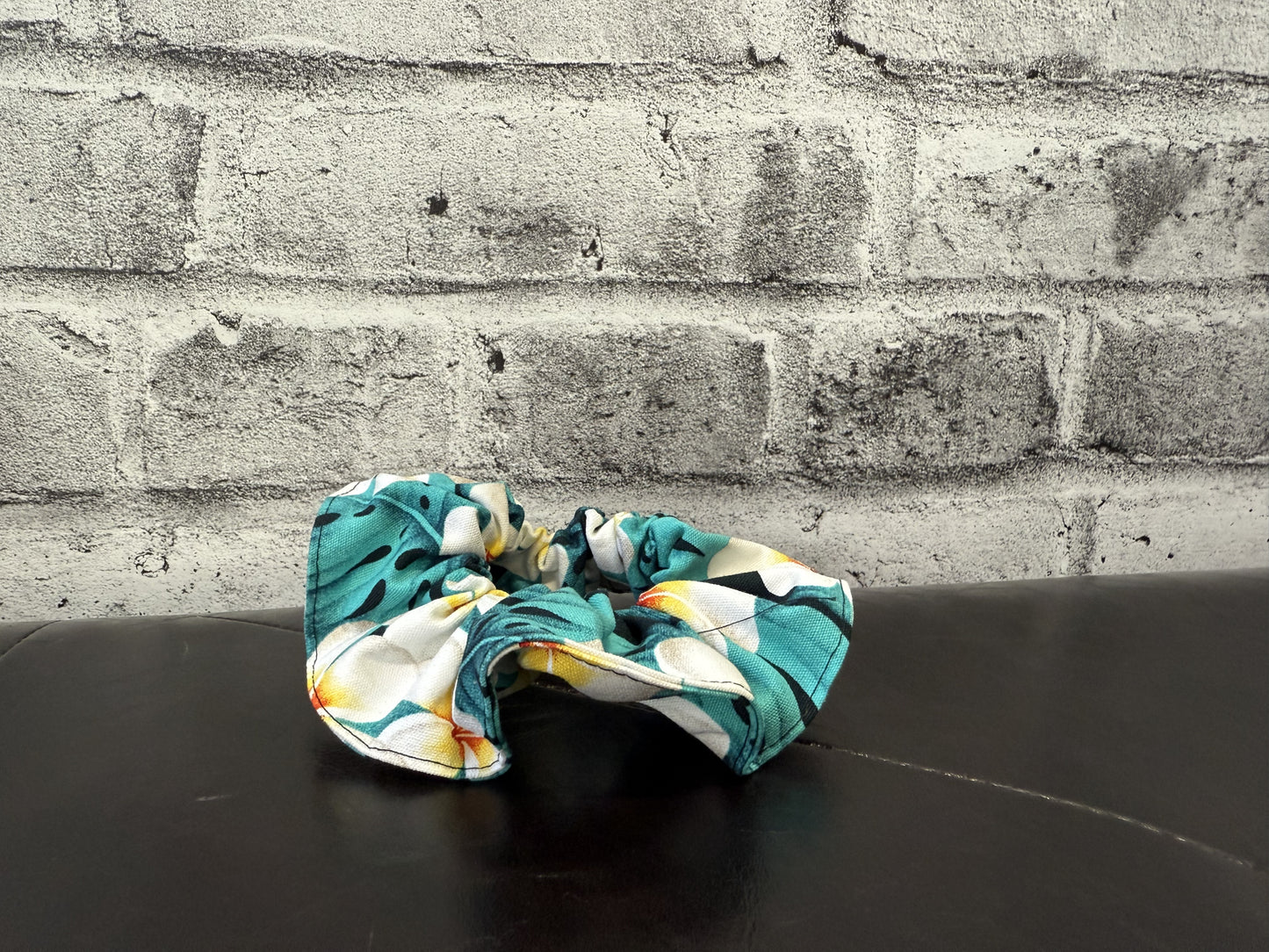 Scrunchies