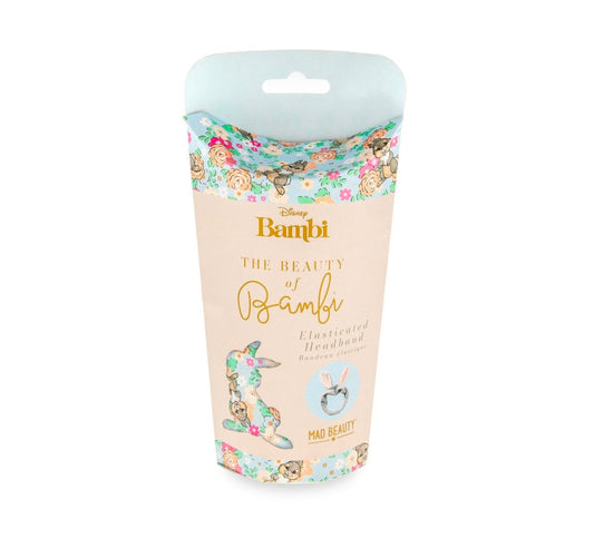 Disney Bambi Thumper Head Band