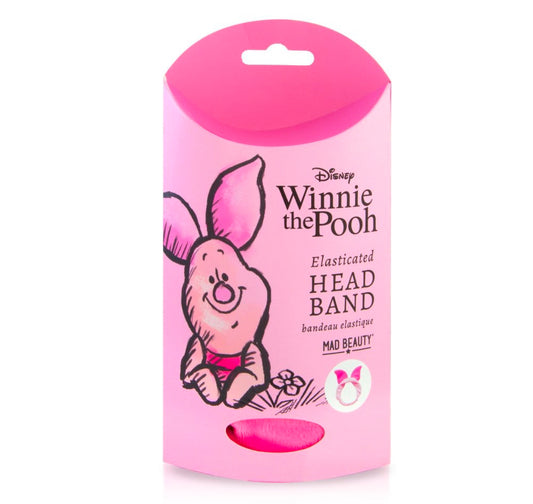 Disney Winnie The Pooh Piglet Headband