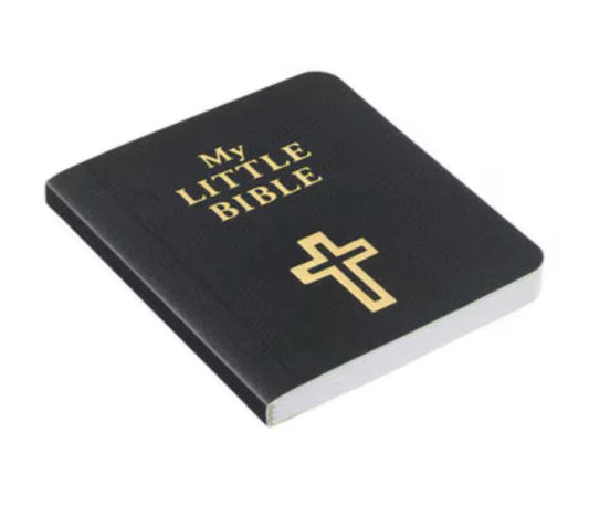 Little Bible