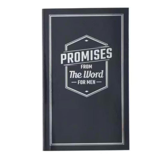 Every Day Devotional Book