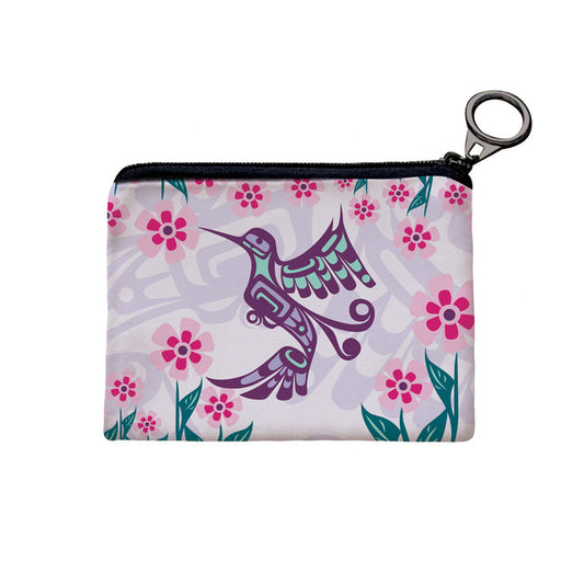 Coin Purses