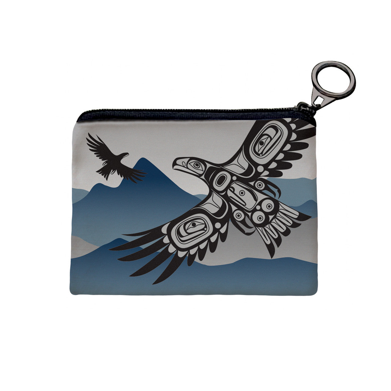 Coin Purses