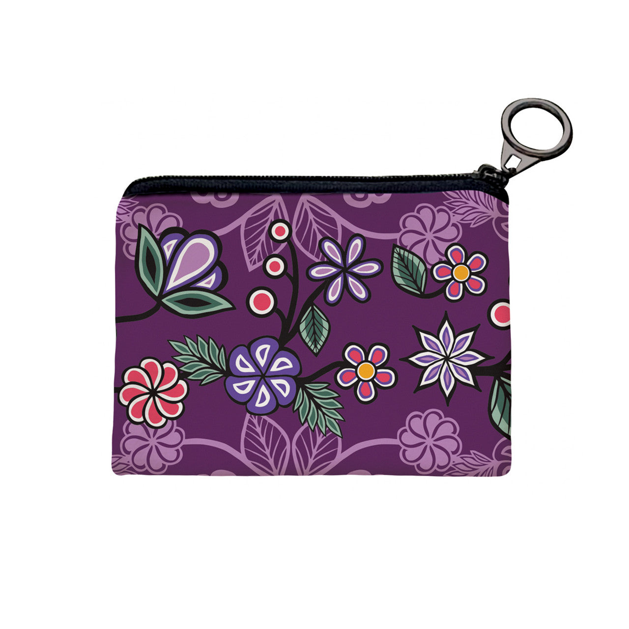 Coin Purses