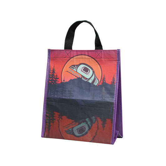 Eco Bag Small