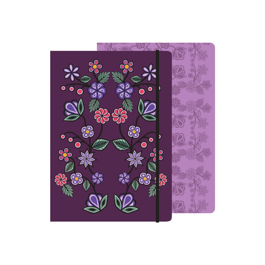 Indigenous Journals