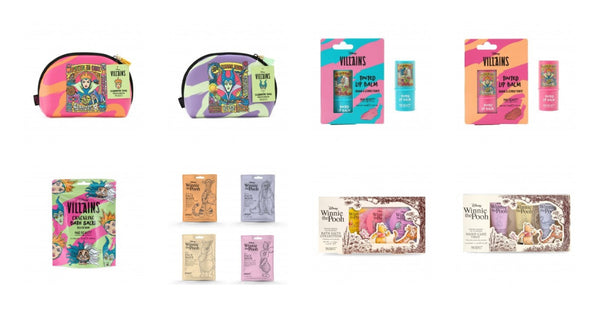 Prairie Gift Company