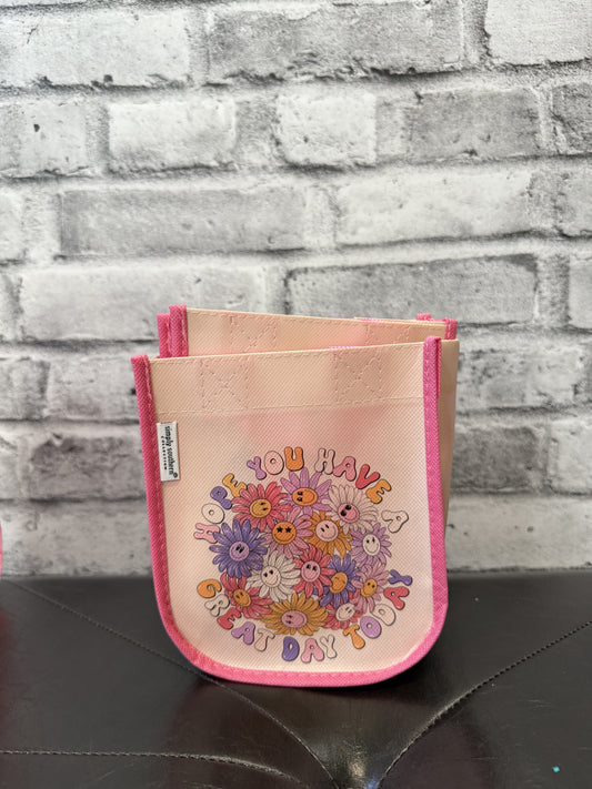 Simply Southern Totes