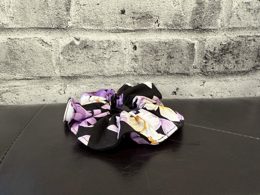 Scrunchies